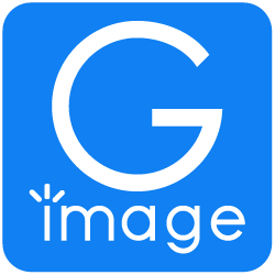 gimage